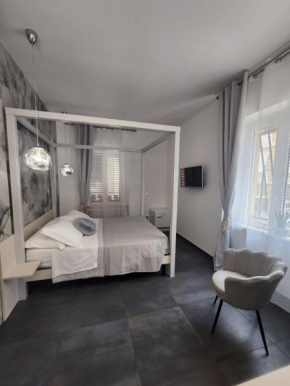 Central Vasto B&B 4 stelle